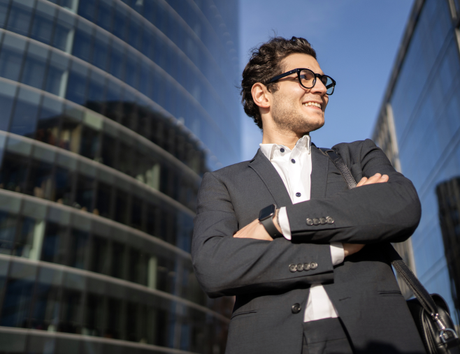 Contabilidade e Consultoria Empresarial contábil pro ana cleuma niterói rio de janeiro