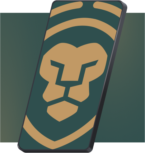 Contabilidade e Consultoria Empresarial contábil pro ana cleuma niterói rio de janeiro